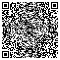 QR code with A C Daycare contacts