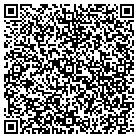 QR code with Klinger International Export contacts