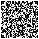 QR code with Accents For Everything contacts