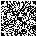 QR code with Consumer Flavoring Extract Co contacts