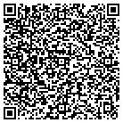 QR code with Cambridge Life Agency Inc contacts