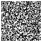 QR code with Today Associates Inc contacts