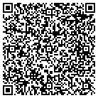 QR code with Assocted Biofeedback Med Group contacts