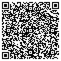 QR code with Michael Kane contacts