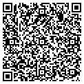 QR code with Blackberry Creek Gifts contacts