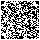 QR code with Center For Learning & Program contacts