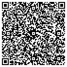 QR code with Ross Cali Construction contacts