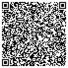 QR code with Capital Properties & Invstmnt contacts