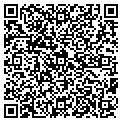 QR code with Curves contacts