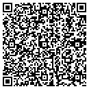 QR code with Cloverleaf Modular Homes Inc contacts