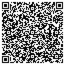QR code with All Weather Tires contacts