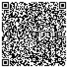 QR code with Rj Daggett Remodeling contacts