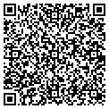 QR code with PS 69 contacts