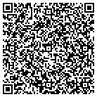 QR code with Woodbourne Reformed Church contacts