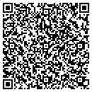 QR code with Culbert & Stenson contacts