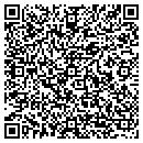 QR code with First Albany Corp contacts