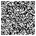 QR code with Bennys Pizzeria contacts