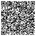 QR code with Nicholas Mitchell contacts
