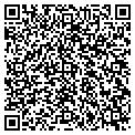 QR code with Payless Shoesource contacts