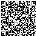 QR code with Citihope contacts