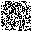 QR code with L A Wilson Technical School contacts