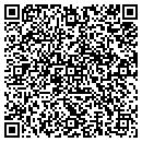 QR code with Meadowbrook Estates contacts