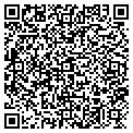 QR code with Solnik Alexander contacts