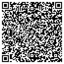 QR code with Ekta Realty Inc contacts