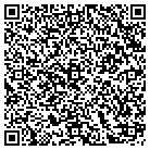 QR code with BMI Business Management Intl contacts