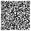 QR code with West Side Printery contacts