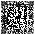 QR code with Kevin F Gibbons Appraisers contacts