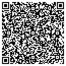 QR code with Moshe Y Weiner contacts