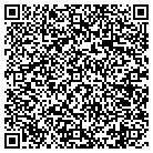 QR code with Educators For Child Youth contacts