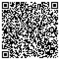 QR code with M & T Bank contacts
