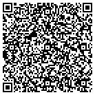 QR code with Frontier Renovation Co contacts