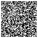 QR code with Arct Architecture contacts