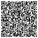 QR code with Exhale Enterprises Inc contacts