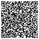 QR code with American Steel Building Co contacts
