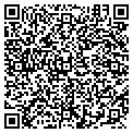 QR code with Hernandez Hardware contacts
