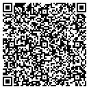 QR code with Cell Stop contacts