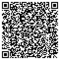 QR code with SSW Inc contacts