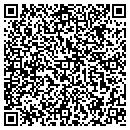 QR code with Spring Cleaners II contacts