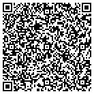 QR code with Lutheran Church Of Our Saviour contacts