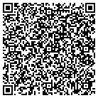 QR code with D&D Wiring Consultants Inc contacts