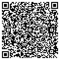QR code with Ccim contacts