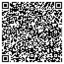 QR code with 2035 Second Ave Corp contacts