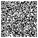 QR code with Dancesport contacts
