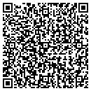 QR code with D & B Party Time Greeting contacts
