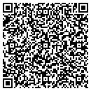 QR code with Dot's Vending contacts