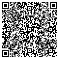QR code with Deli Plus contacts
